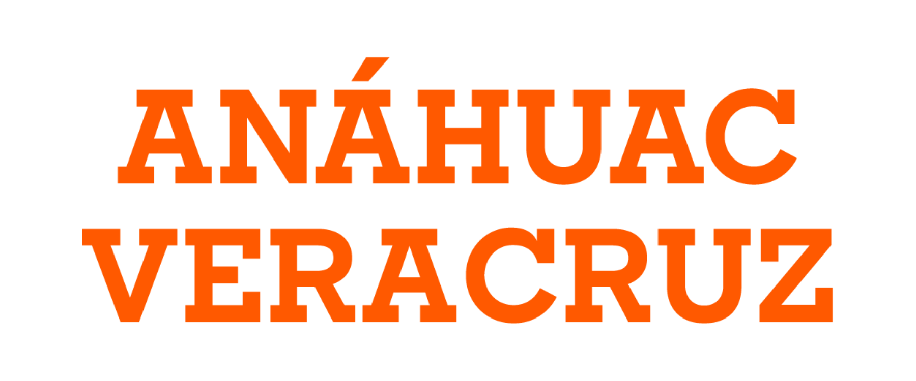 Anáhuac Veracruz